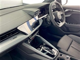 Audi A3 Image 2