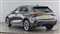 Audi A3 Image 3