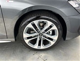 Audi A3 Image 5