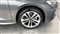 Audi A3 Image 5