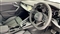Audi A3 Image 6