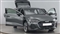 Audi A3 Image 9
