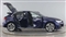 Audi A3 Image 10
