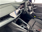 Audi A3 Image 2