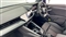 Audi A3 Image 2