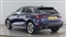 Audi A3 Image 3