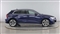 Audi A3 Image 4
