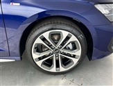 Audi A3 Image 5