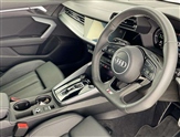 Audi A3 Image 6