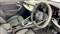 Audi A3 Image 6