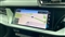 Audi A3 Image 7