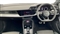 Audi A3 Image 8