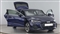 Audi A3 Image 9
