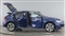 Audi A3 Image 10