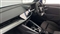 Audi A3 Image 2