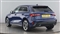 Audi A3 Image 3