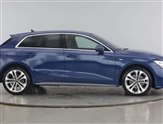 Audi A3 Image 4