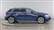 Audi A3 Image 4