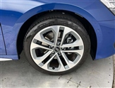 Audi A3 Image 5
