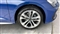 Audi A3 Image 5