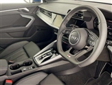 Audi A3 Image 6