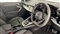 Audi A3 Image 6