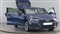Audi A3 Image 9