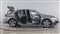 Audi A3 Image 10