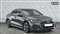 Audi A3 Image 1