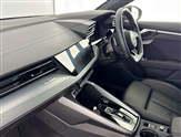 Audi A3 Image 2