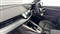 Audi A3 Image 2