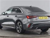 Audi A3 Image 3