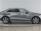 Audi A3 Image 4