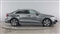 Audi A3 Image 4