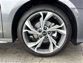 Audi A3 Image 5