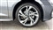 Audi A3 Image 5
