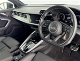 Audi A3 Image 6