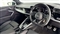 Audi A3 Image 6