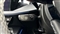 Audi A3 Image 7