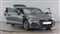 Audi A3 Image 9