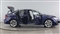 Audi A3 Image 10
