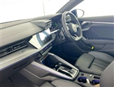 Audi A3 Image 2