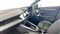 Audi A3 Image 2