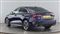 Audi A3 Image 3