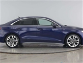 Audi A3 Image 4