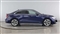 Audi A3 Image 4