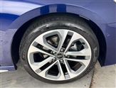 Audi A3 Image 5
