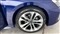 Audi A3 Image 5