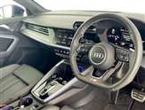 Audi A3 Image 6