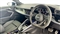 Audi A3 Image 6